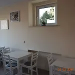 Botanik Hostel